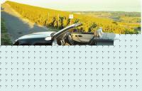 Click image for larger version

Name:	slk3992.jpg
Views:	78
Size:	125.4 KB
ID:	15854227