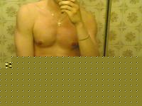 Click image for larger version

Name:	07042006(001).jpg
Views:	61
Size:	71.4 KB
ID:	15854236