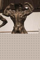 Click image for larger version

Name:	I° HP-170 X14.JPG
Views:	215
Size:	64.7 KB
ID:	15854243