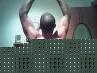 Click image for larger version

Name:	Foto0148.jpg
Views:	148
Size:	58.4 KB
ID:	15854256