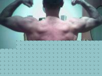 Click image for larger version

Name:	Foto0147.jpg
Views:	140
Size:	60.0 KB
ID:	15854257