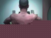 Click image for larger version

Name:	Foto0153.jpg
Views:	116
Size:	48.5 KB
ID:	15854258
