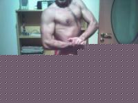 Click image for larger version

Name:	Foto0154.jpg
Views:	167
Size:	57.9 KB
ID:	15854259