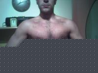 Click image for larger version

Name:	Foto0152.jpg
Views:	200
Size:	53.0 KB
ID:	15854260