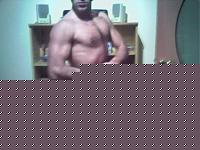 Click image for larger version

Name:	Foto0143.jpg
Views:	182
Size:	59.8 KB
ID:	15854261