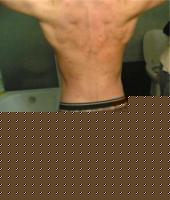 Click image for larger version

Name:	dorso.jpg
Views:	183
Size:	68.6 KB
ID:	15854291