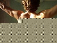 Click image for larger version

Name:	dorso2.jpg
Views:	161
Size:	32.0 KB
ID:	15854292