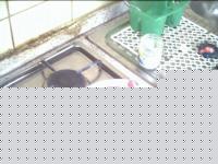 Click image for larger version

Name:	bistecca.jpg
Views:	87
Size:	87.7 KB
ID:	15854309