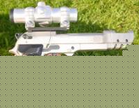 Click image for larger version

Name:	fs92b.jpg
Views:	1114
Size:	27.6 KB
ID:	15854326