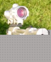 Click image for larger version

Name:	fs92c.jpg
Views:	918
Size:	22.6 KB
ID:	15854327