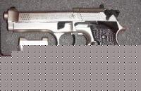 Click image for larger version

Name:	berecom.jpg
Views:	1370
Size:	16.5 KB
ID:	15854328