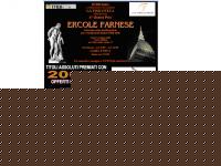 Click image for larger version

Name:	loc_04.jpg
Views:	1678
Size:	6.4 KB
ID:	15854357