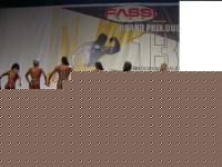 Click image for larger version

Name:	Cat. Fitness panor.JPG
Views:	762
Size:	57.6 KB
ID:	15854359
