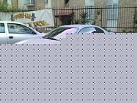 Click image for larger version

Name:	P04-18-06_18.31.jpg
Views:	88
Size:	72.0 KB
ID:	15854372