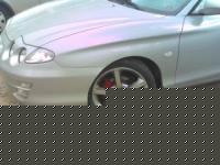 Click image for larger version

Name:	P04-18-06_18.31[1].jpg
Views:	75
Size:	62.6 KB
ID:	15854373