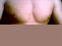 Click image for larger version

Name:	Fotografia 2.jpg
Views:	164
Size:	51.4 KB
ID:	15854386