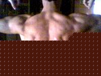 Click image for larger version

Name:	fotografia 3.jpg
Views:	90
Size:	89.8 KB
ID:	15854392