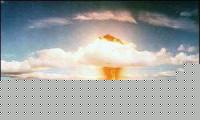 Click image for larger version

Name:	atomica.jpg
Views:	80
Size:	9.1 KB
ID:	15854397