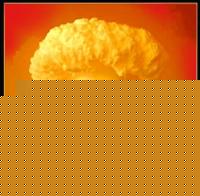 Click image for larger version

Name:	atomica (7).jpg
Views:	69
Size:	10.9 KB
ID:	15854399