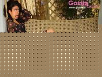 Click image for larger version

Name:	randy bert.jpg
Views:	244
Size:	75.1 KB
ID:	15854400