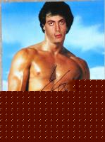 Click image for larger version

Name:	rocky bert.jpg
Views:	120
Size:	73.5 KB
ID:	15854405