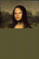 Click image for larger version

Name:	Monnabert.jpg
Views:	245
Size:	48.6 KB
ID:	15854406