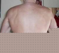 Click image for larger version

Name:	back.jpg
Views:	1141
Size:	8.7 KB
ID:	15854407