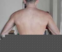 Click image for larger version

Name:	back2.jpg
Views:	1132
Size:	23.0 KB
ID:	15854408