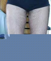Click image for larger version

Name:	gambe.jpg
Views:	1130
Size:	25.1 KB
ID:	15854409