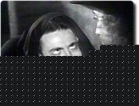 Click image for larger version

Name:	Igor.jpg
Views:	3639
Size:	22.9 KB
ID:	15854410