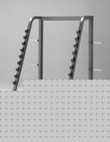 Click image for larger version

Name:	rack.jpg
Views:	91
Size:	6.3 KB
ID:	15854412