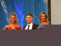Click image for larger version

Name:	1 G.JPG
Views:	1331
Size:	131.6 KB
ID:	15854415