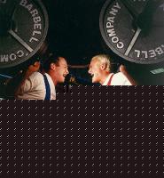 Click image for larger version

Name:	fred-tom.jpg
Views:	79
Size:	32.3 KB
ID:	15854418
