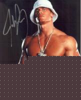 Click image for larger version

Name:	cena.jpg
Views:	210
Size:	33.2 KB
ID:	15854449