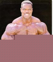 Click image for larger version

Name:	Dillett_007.jpg
Views:	148
Size:	37.7 KB
ID:	15854451