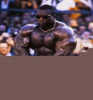 Click image for larger version

Name:	Victor_Richards_001.jpg
Views:	179
Size:	70.2 KB
ID:	15854453