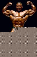 Click image for larger version

Name:	05.jpg
Views:	208
Size:	27.6 KB
ID:	15854469