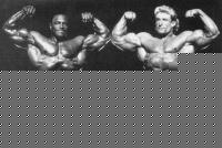 Click image for larger version

Name:	dorian_yates_195_vs_lee.jpg
Views:	332
Size:	69.4 KB
ID:	15854471