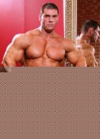 Click image for larger version

Name:	paco_picturebook.jpg
Views:	428
Size:	30.0 KB
ID:	15854472