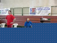 Click image for larger version

Name:	100_1721.jpg
Views:	91
Size:	162.3 KB
ID:	15854488