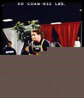 Click image for larger version

Name:	dennised.jpg
Views:	411
Size:	10.2 KB
ID:	15854527