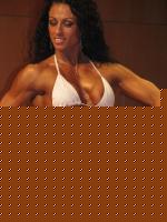 Click image for larger version

Name:	I° X4.JPG
Views:	955
Size:	52.6 KB
ID:	15854549