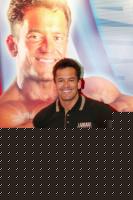 Click image for larger version

Name:	IM_06-032.jpg
Views:	117
Size:	111.0 KB
ID:	15854574