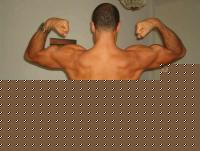 Click image for larger version

Name:	19 ago 05 bis.JPG
Views:	98
Size:	33.8 KB
ID:	15854591