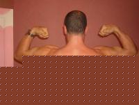 Click image for larger version

Name:	schiena 0605.JPG
Views:	83
Size:	37.9 KB
ID:	15854592