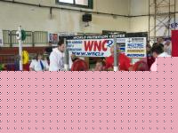 Click image for larger version

Name:	lazio5.jpg
Views:	147
Size:	44.4 KB
ID:	15854595