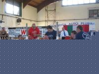 Click image for larger version

Name:	lazio6.jpg
Views:	139
Size:	39.9 KB
ID:	15854596