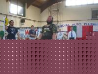 Click image for larger version

Name:	lazio7.jpg
Views:	184
Size:	34.7 KB
ID:	15854597