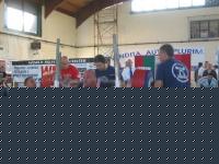 Click image for larger version

Name:	lazio8.jpg
Views:	132
Size:	38.3 KB
ID:	15854598