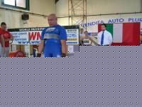 Click image for larger version

Name:	lazio9.jpg
Views:	143
Size:	37.9 KB
ID:	15854599